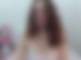 BarbaraStily's Live Sex Cam Show