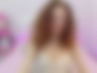 BarbaraStily's Live Sex Cam Show