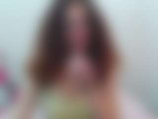 BarbaraStily's Live Sex Cam Show