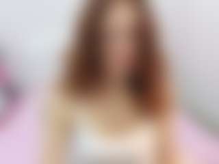 BarbaraStily's Live Sex Cam Show
