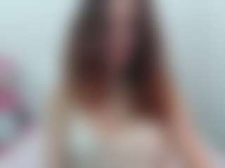 Live cam show with BarbaraStily - Moaning on Streamer API