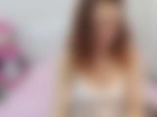 BarbaraStily's Live Sex Cam Show