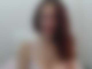 BarbaraStily's Live Sex Cam Show