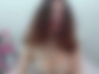 BarbaraStily's Live Sex Cam Show