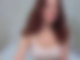 BarbaraStily's Live Sex Cam Show