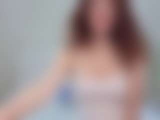 BarbaraStily's Live Sex Cam Show