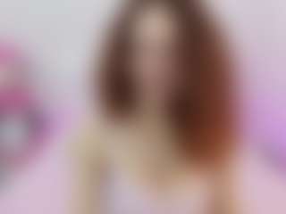 BarbaraStily's Live Sex Cam Show