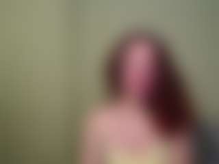 BarbaraStily's Live Sex Cam Show