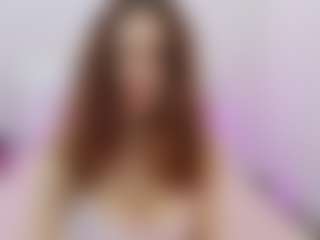BarbaraStily's Live Sex Cam Show