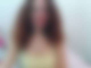 BarbaraStily's Live Sex Cam Show