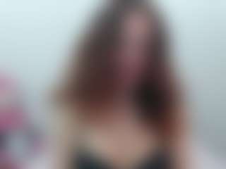 BarbaraStily's Live Sex Cam Show