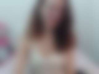 BarbaraStily's Live Sex Cam Show