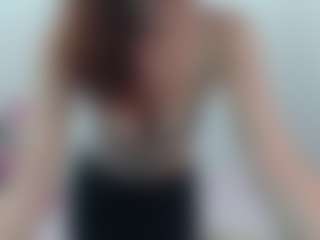 BarbaraStily's Live Sex Cam Show