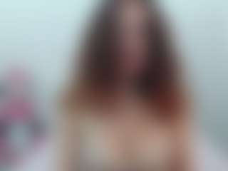 BarbaraStily's Live Sex Cam Show