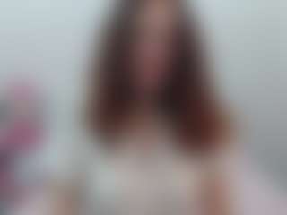 Live cam show with BarbaraStily - Moaning on xplaylive.com