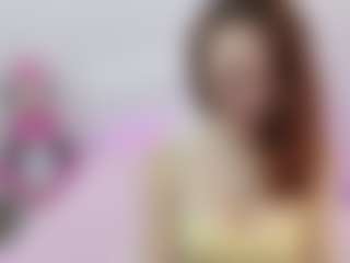 BarbaraStily's Live Sex Cam Show