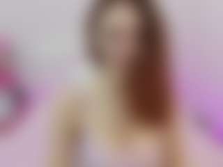 BarbaraStily's Live Sex Cam Show