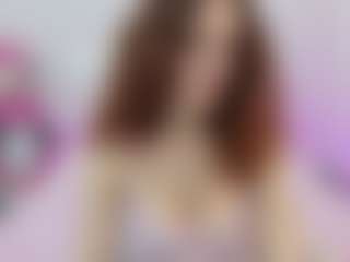 BarbaraStily's Live Sex Cam Show