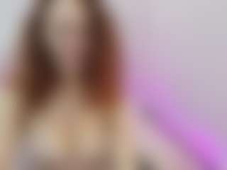 BarbaraStily's Live Sex Cam Show