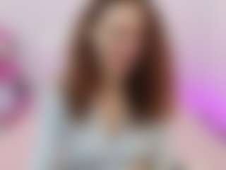 BarbaraStily's Live Sex Cam Show