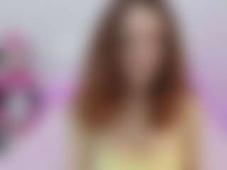 BarbaraStily's Live Sex Cam Show
