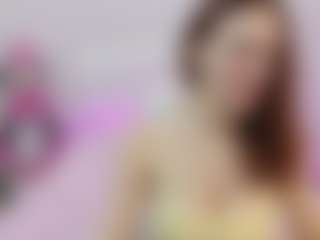 BarbaraStily's Live Sex Cam Show