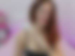 BarbaraStily's Live Sex Cam Show