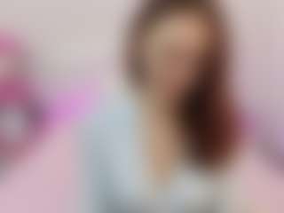 BarbaraStily's Live Sex Cam Show