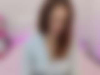 BarbaraStily's Live Sex Cam Show