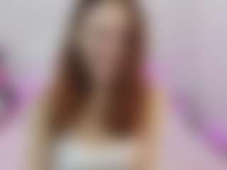 BarbaraStily's Live Sex Cam Show