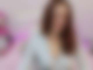 BarbaraStily's Live Sex Cam Show