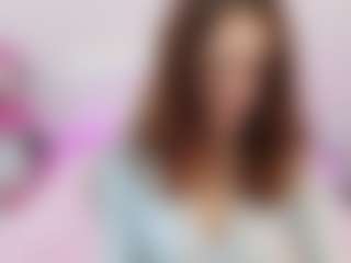 BarbaraStily's Live Sex Cam Show