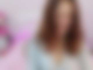 BarbaraStily's Live Sex Cam Show