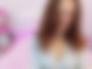 Live cam show with BarbaraStily - Red Hair on Porn Luv