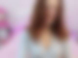 BarbaraStily's Live Sex Cam Show