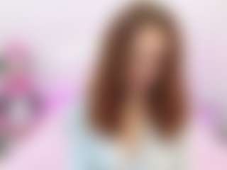 BarbaraStily's Live Sex Cam Show