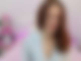 BarbaraStily's Live Sex Cam Show