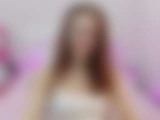 BarbaraStily's Live Sex Cam Show