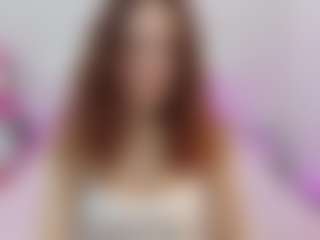 Live cam show with BarbaraStily - Moaning on madthumbs