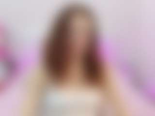 Live cam show with BarbaraStily - Moaning on madthumbs