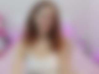 BarbaraStily's Live Sex Cam Show