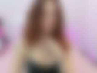 Live cam show with BarbaraStily - Role Play on Camsoda