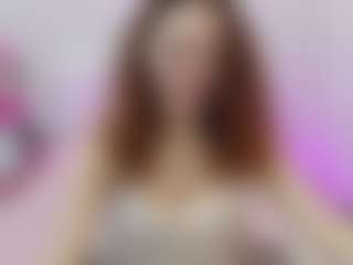 Live cam show with BarbaraStily - Yoga on Camsoda