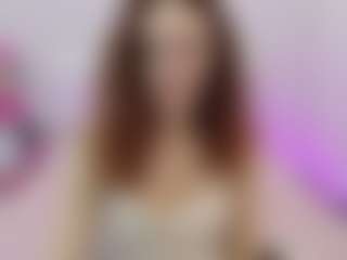 BarbaraStily's Live Sex Cam Show
