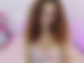 Live cam show with BarbaraStily - Stockings on Strip Flash - Live Sex Shows