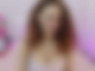 BarbaraStily's Live Sex Cam Show