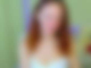 BarbaraStily's Live Sex Cam Show