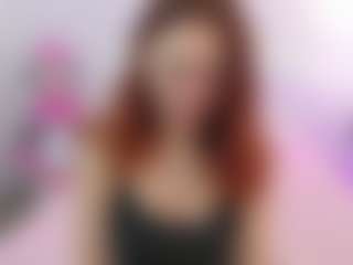 BarbaraStily's Live Sex Cam Show