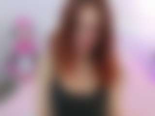 BarbaraStily's Live Sex Cam Show