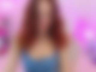 BarbaraStily's Live Sex Cam Show